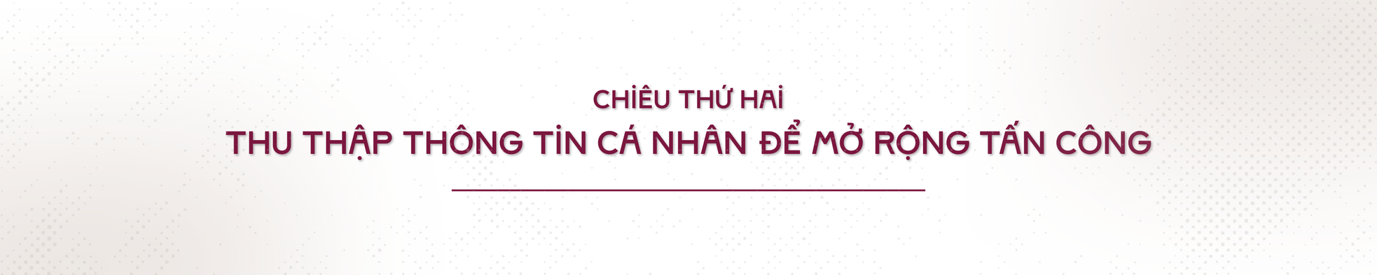 Vạch trần bẫy việc ảo sinh viên - Kỳ 2: Lật mở thủ đoạn phía sau bẫy tuyển dụng ảo ảnh 15