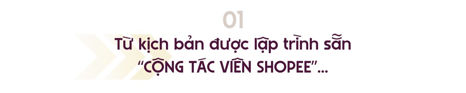 Vạch trần bẫy việc ảo sinh viên - Kỳ 2: Lật mở thủ đoạn phía sau bẫy tuyển dụng ảo ảnh 1