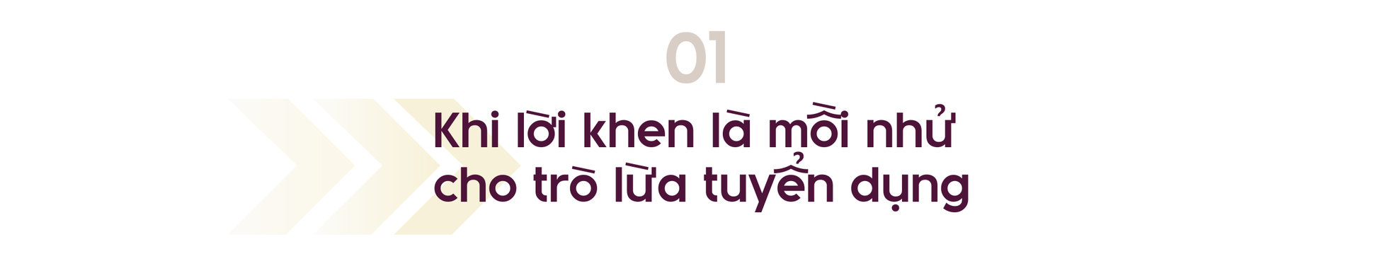 Vạch trần bẫy việc ảo sinh viên - Kỳ 1: Từ tin tuyển dụng “việc nhẹ lương cao”... đến khoản nợ trăm triệu ảnh 2