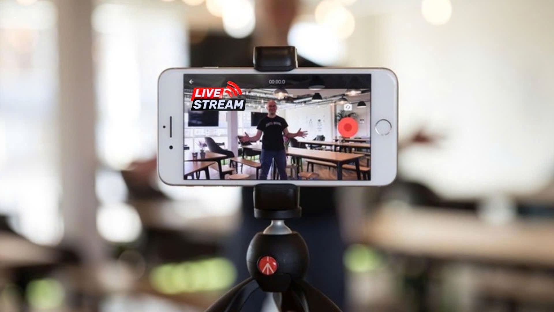 Vạch trần bẫy việc ảo sinh viên - Kỳ 1: Từ tin tuyển dụng “việc nhẹ lương cao”... đến khoản nợ trăm triệu ảnh 3