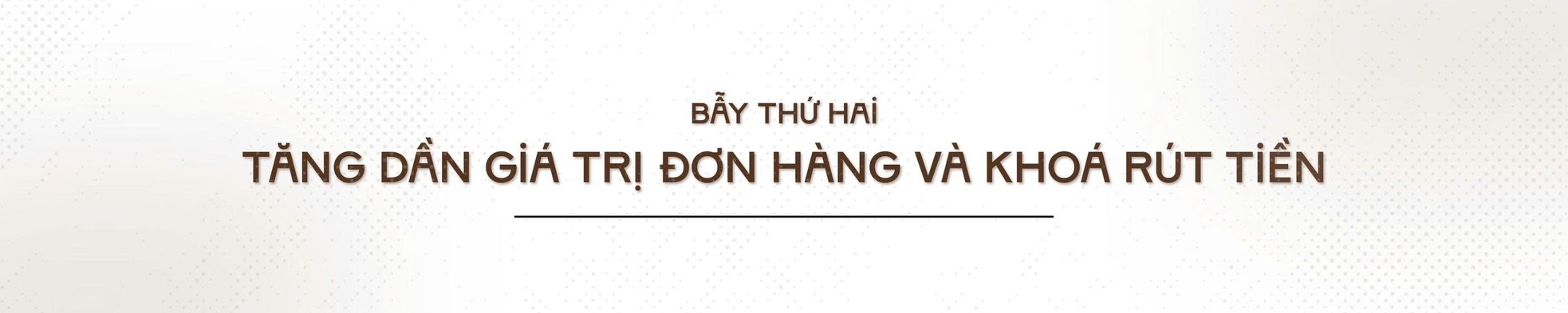 Vạch trần bẫy việc ảo sinh viên - Kỳ 2: Lật mở thủ đoạn phía sau bẫy tuyển dụng ảo ảnh 6
