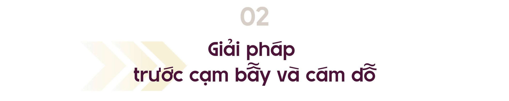 Vạch trần bẫy việc ảo sinh viên - Kỳ cuối: Tự vệ trước bẫy việc ảo sinh viên ảnh 5