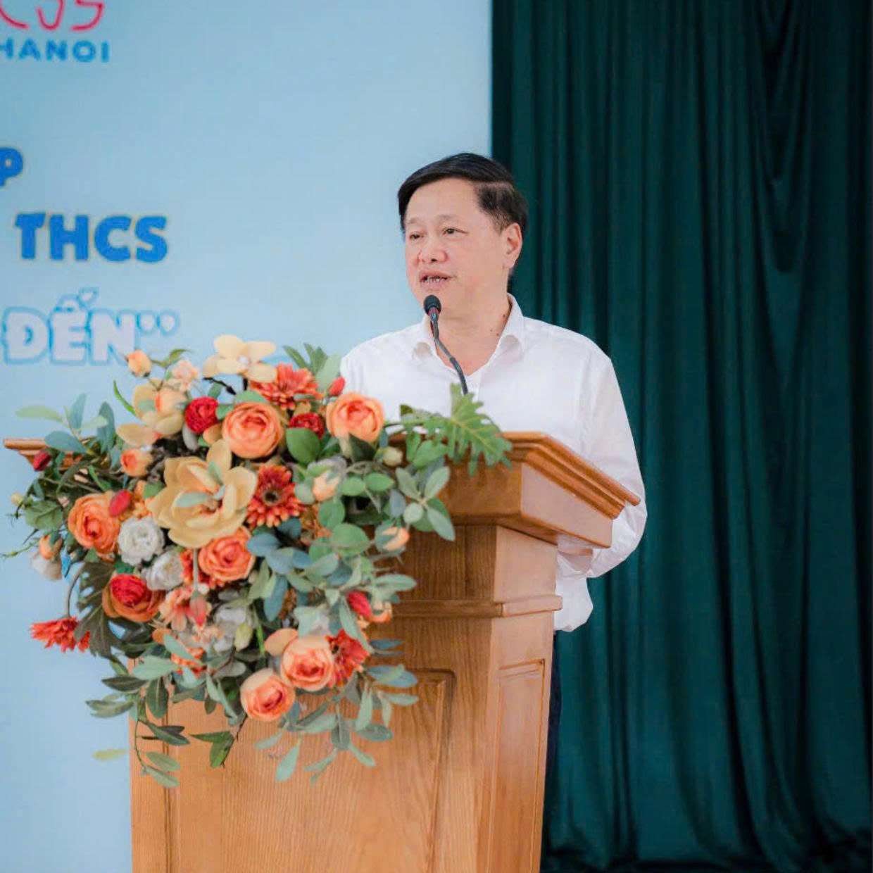 Vạch trần bẫy việc ảo sinh viên - Kỳ cuối: Tự vệ trước bẫy việc ảo sinh viên ảnh 7