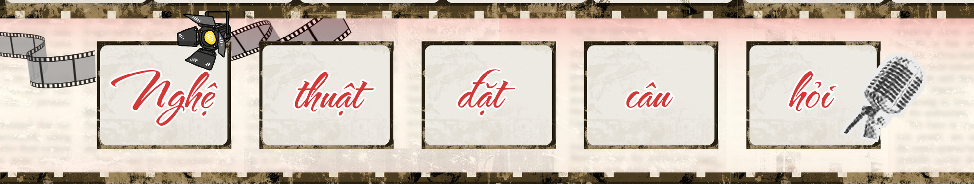 Hành trình làm báo Giải trí qua góc nhìn nhà báo Nguyễn Hà Sơn ảnh 1