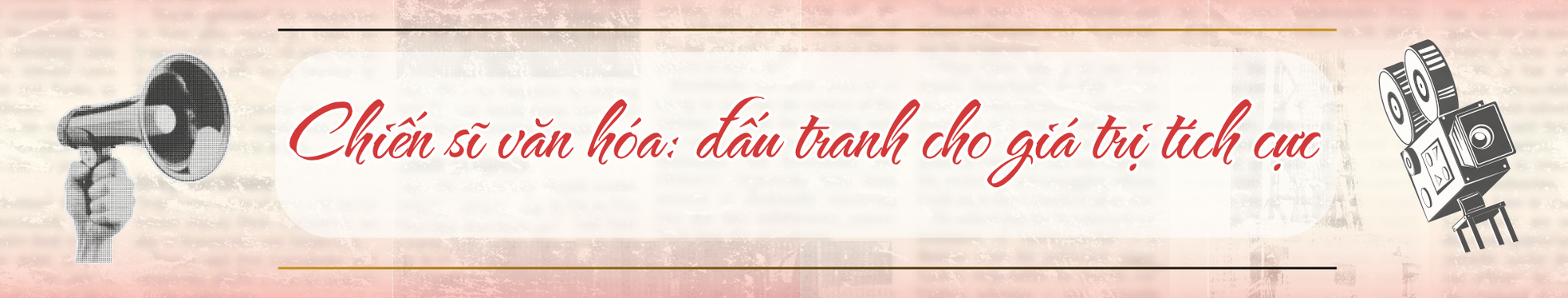 Hành trình làm báo Giải trí qua góc nhìn nhà báo Nguyễn Hà Sơn ảnh 3