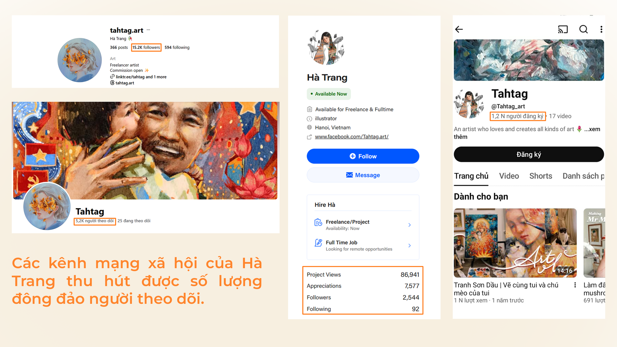 Hà Trang: Ngọn gió Việt thổi hồn cho "Hoàng Tử Bé" trên đất Kazakhstan ảnh 13