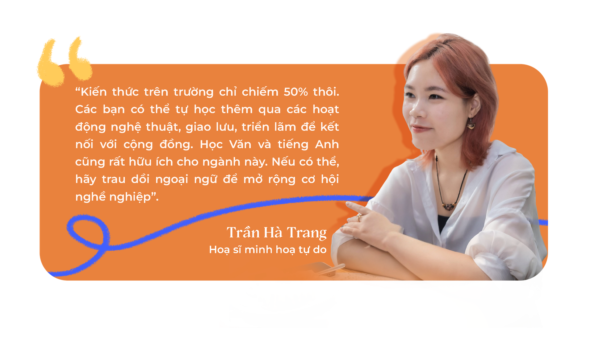 Hà Trang: Ngọn gió Việt thổi hồn cho "Hoàng Tử Bé" trên đất Kazakhstan ảnh 16