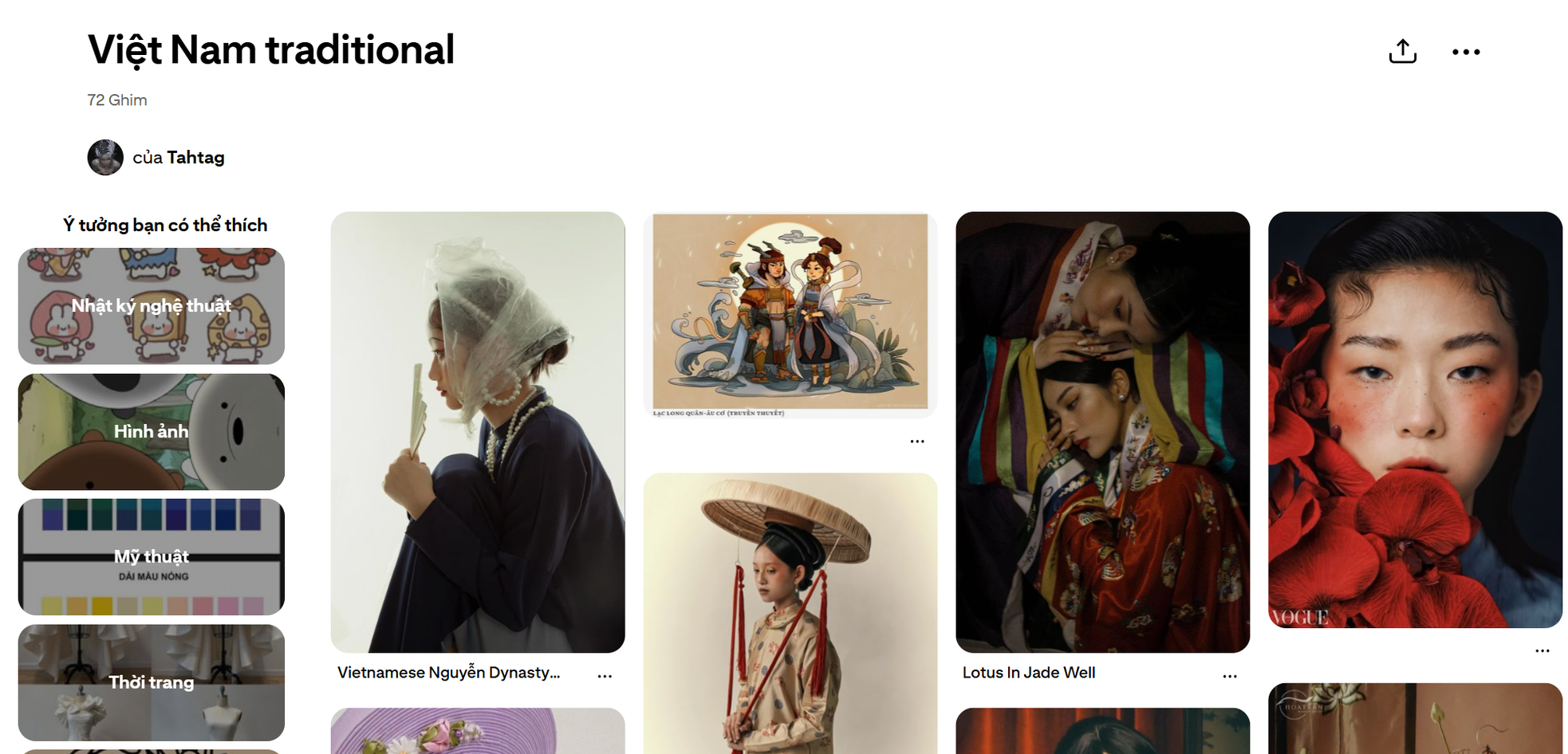 Hà Trang: Ngọn gió Việt thổi hồn cho "Hoàng Tử Bé" trên đất Kazakhstan ảnh 7