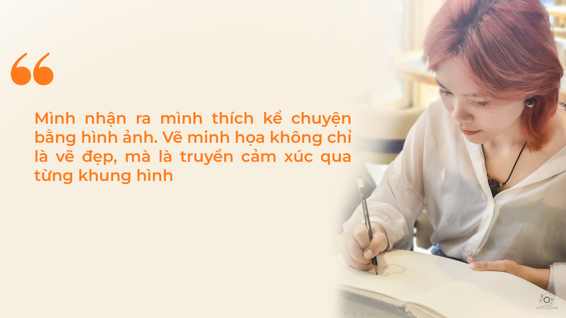 Hà Trang: Ngọn gió Việt thổi hồn cho "Hoàng Tử Bé" trên đất Kazakhstan ảnh 11