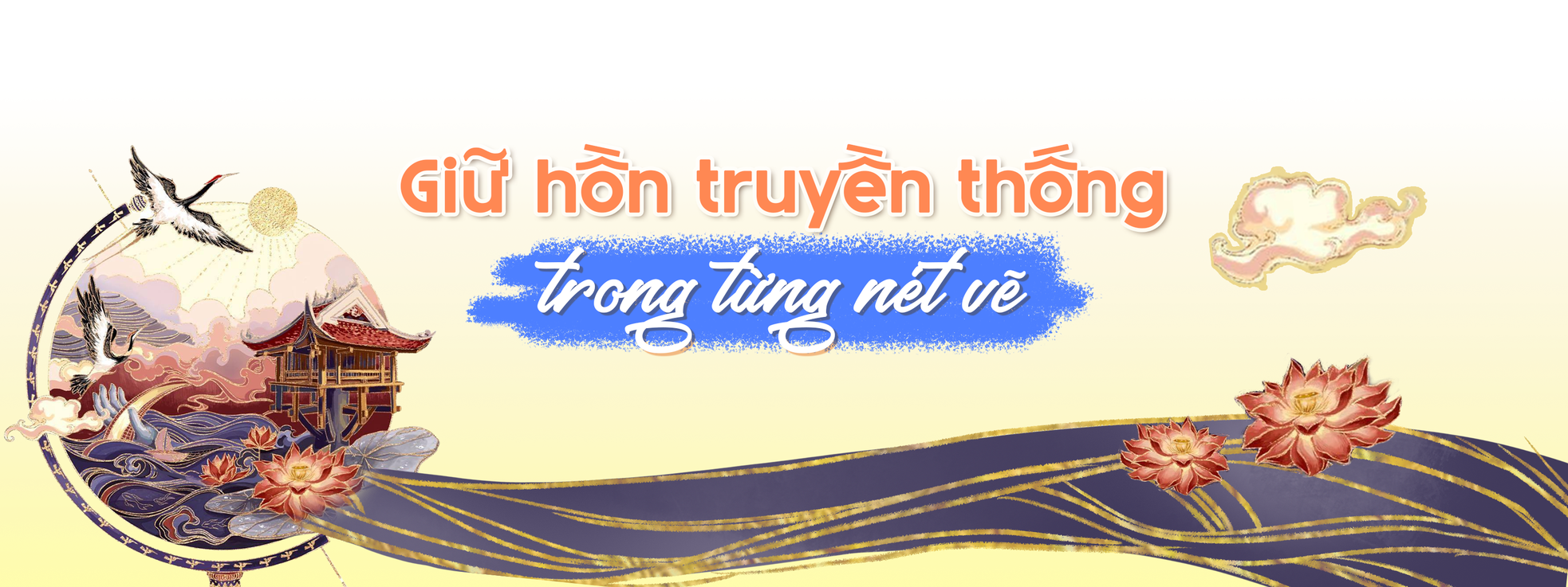 Hà Trang: Ngọn gió Việt thổi hồn cho "Hoàng Tử Bé" trên đất Kazakhstan ảnh 10