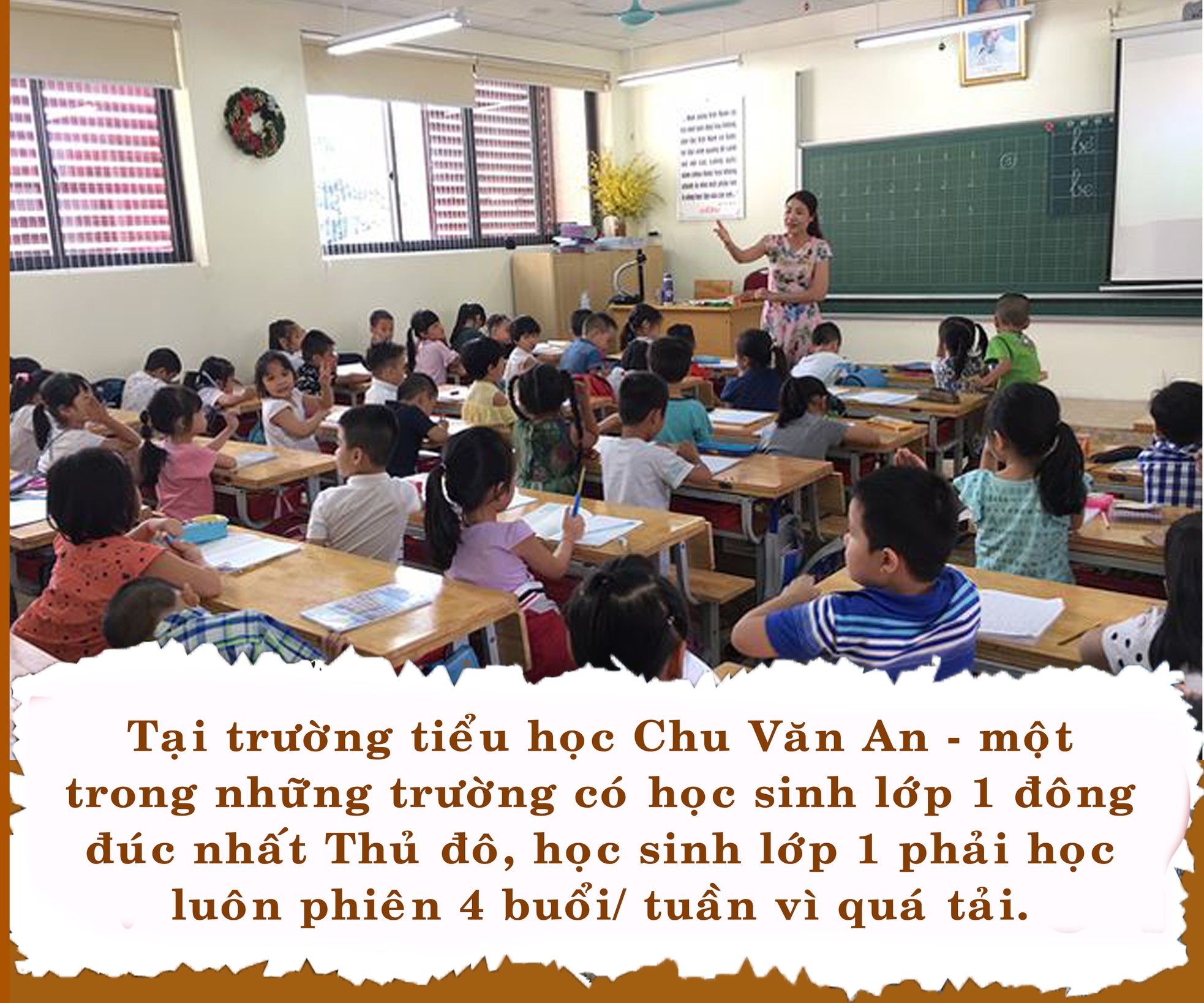 Tháng 9 mùa… 'thu' ảnh 5