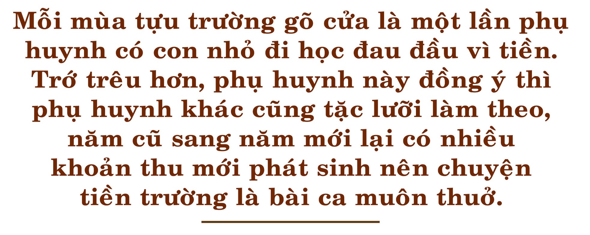 Tháng 9 mùa… 'thu' ảnh 2