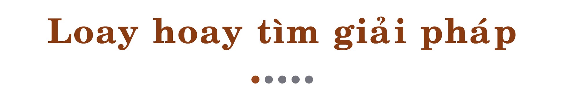 Tháng 9 mùa… 'thu' ảnh 9