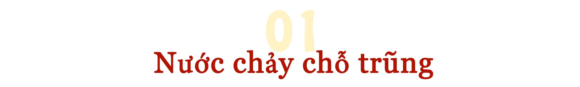 Sữa học đường: Vì học sinh hay vì phụ huynh ảnh 2