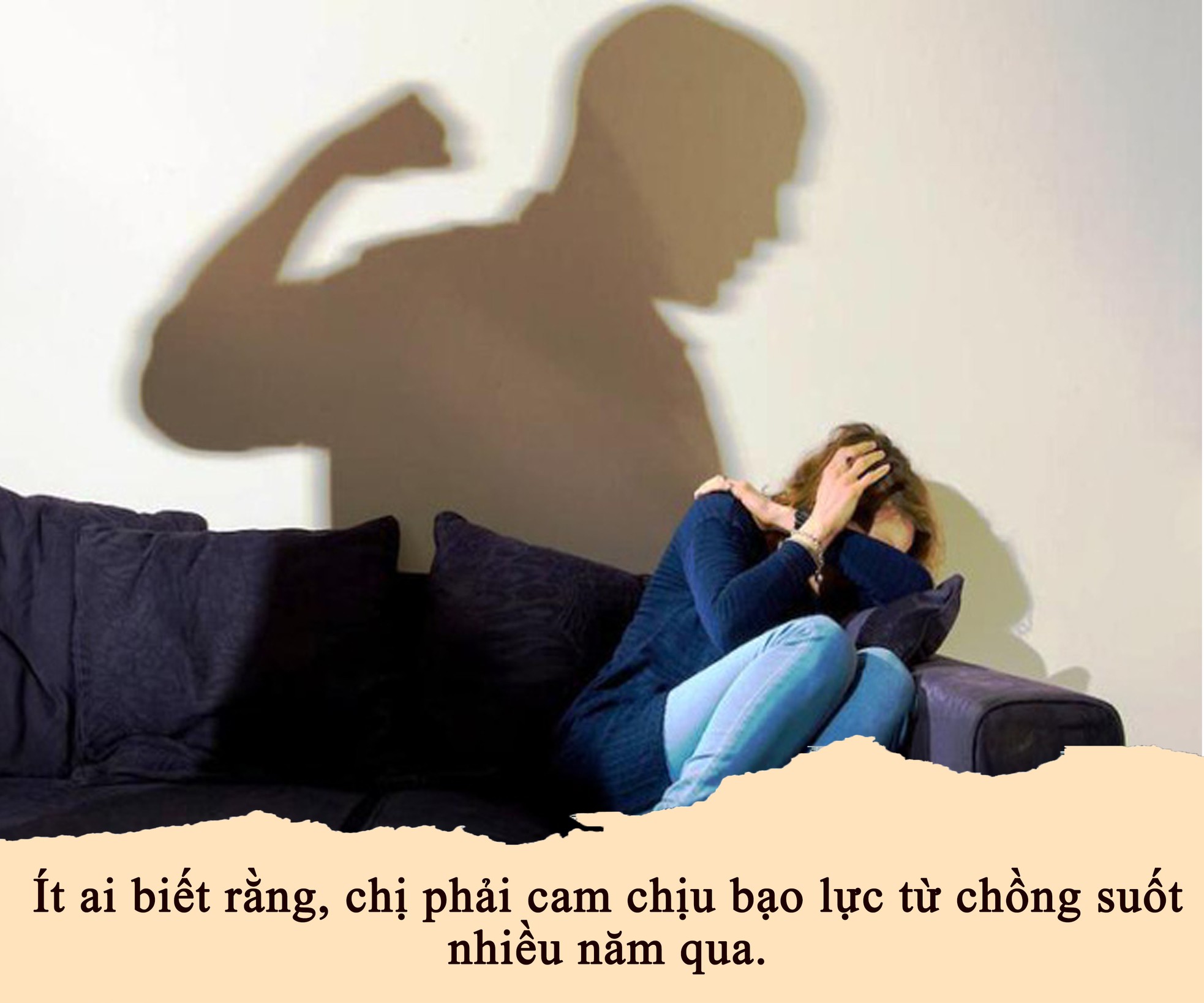 Giấc mơ màu cam ảnh 4