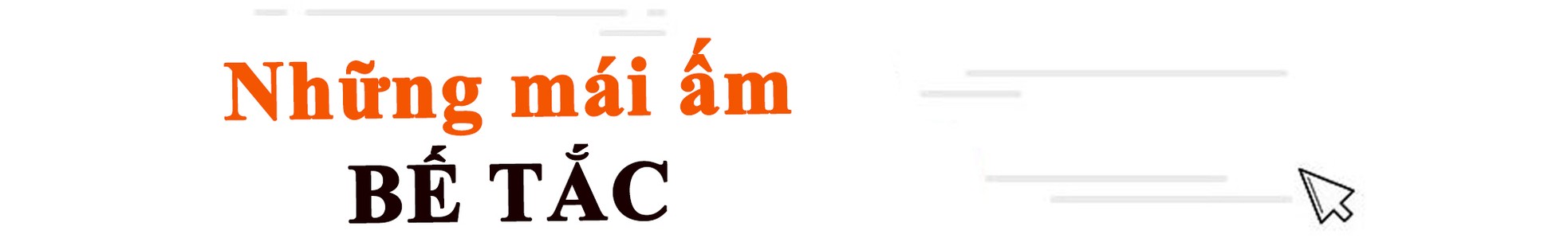 Giấc mơ màu cam ảnh 2