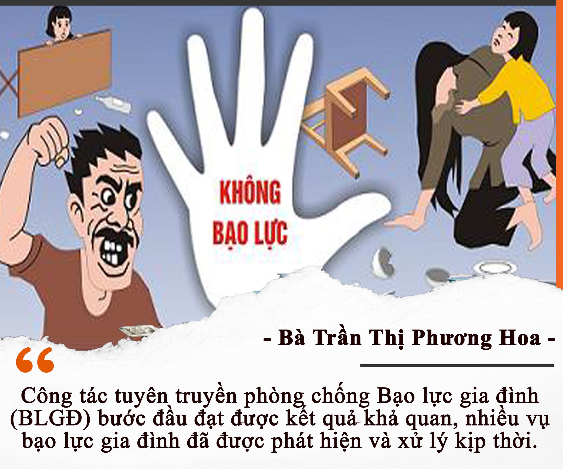 Giấc mơ màu cam ảnh 7