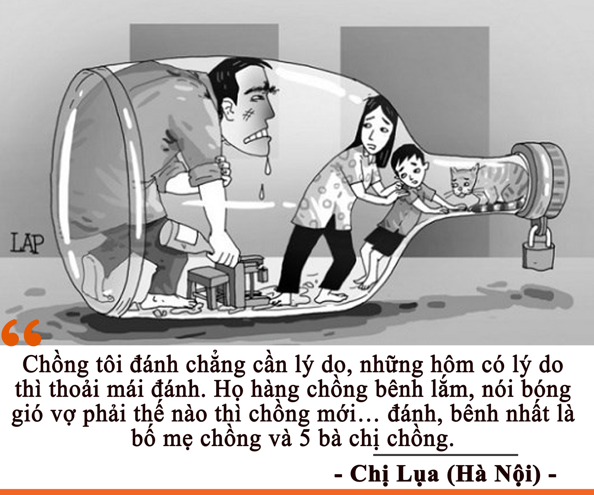 Giấc mơ màu cam ảnh 5