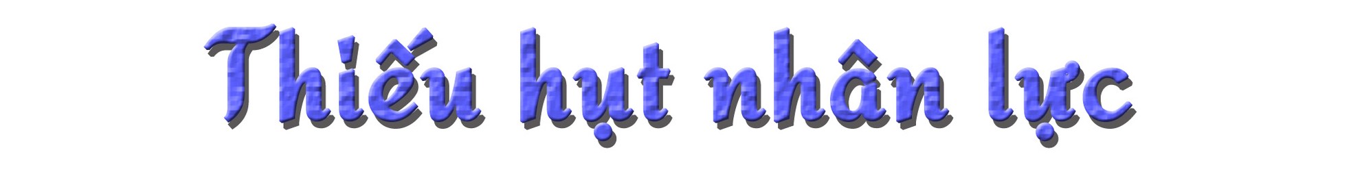 Nhà giáo - Nhà nghèo! ảnh 6