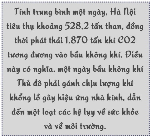 Thành phố trong… khói ảnh 4