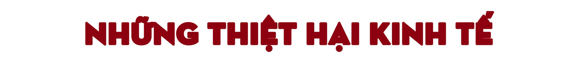 Trước lễ Giáng sinh, nước Pháp vẫn hỗn loạn ảnh 4