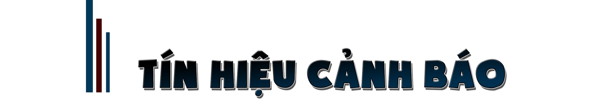 Biến đổi khí hậu: Buồn vui lẫn lộn ảnh 1