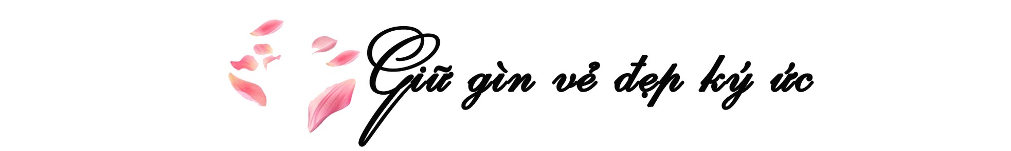Người đuổi theo ánh sáng để bắt những khoảnh khắc đẹp nhất Hà Nội ảnh 8
