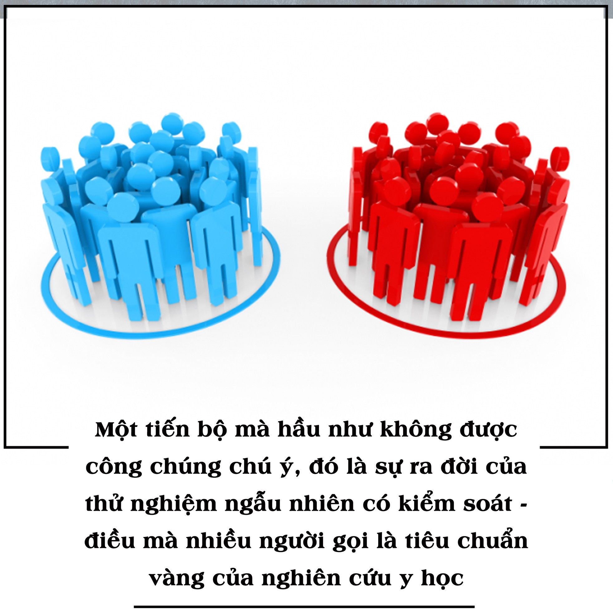 10 tiến bộ về y khoa đã thay đổi thế giới ảnh 4