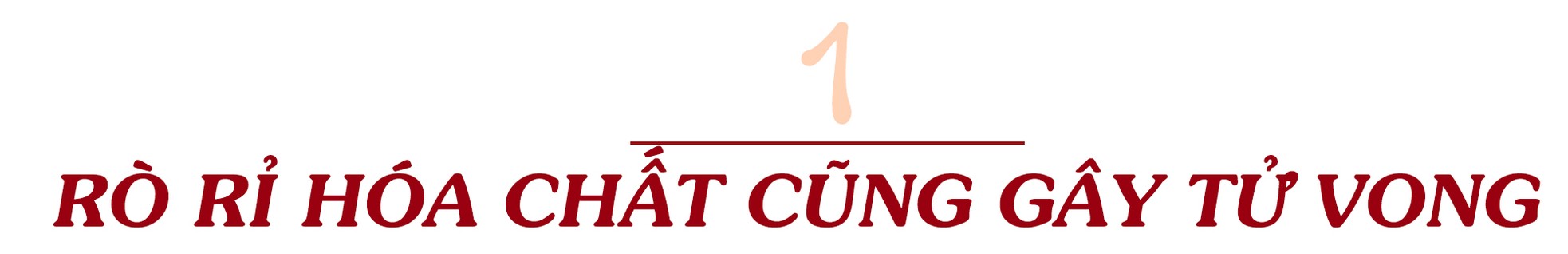 Tái sinh sau thảm họa ảnh 1