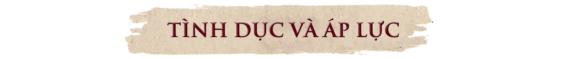 Nhận thức có hạn, kiến thức sinh sản cũng... có hạn ảnh 5