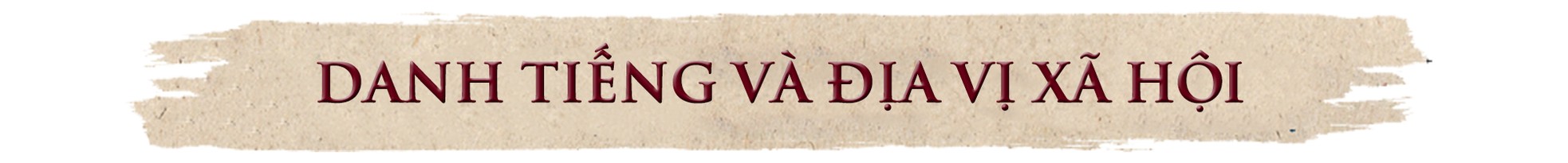 Nhận thức có hạn, kiến thức sinh sản cũng... có hạn ảnh 7