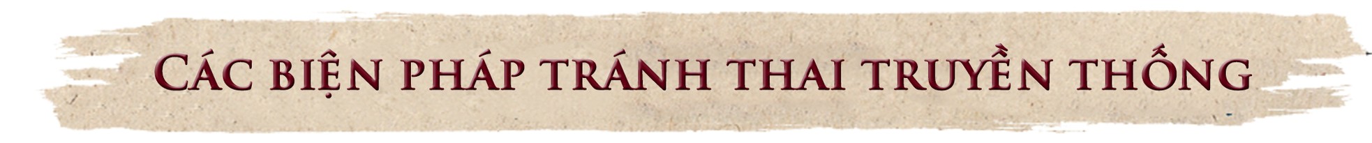 Nhận thức có hạn, kiến thức sinh sản cũng... có hạn ảnh 8