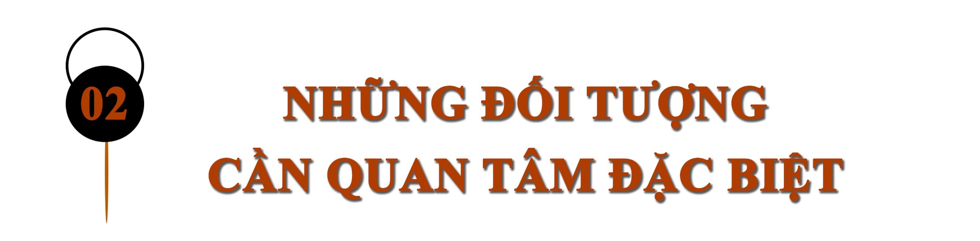 Sống sót qua mùa hè nóng như thiêu như đốt ảnh 4