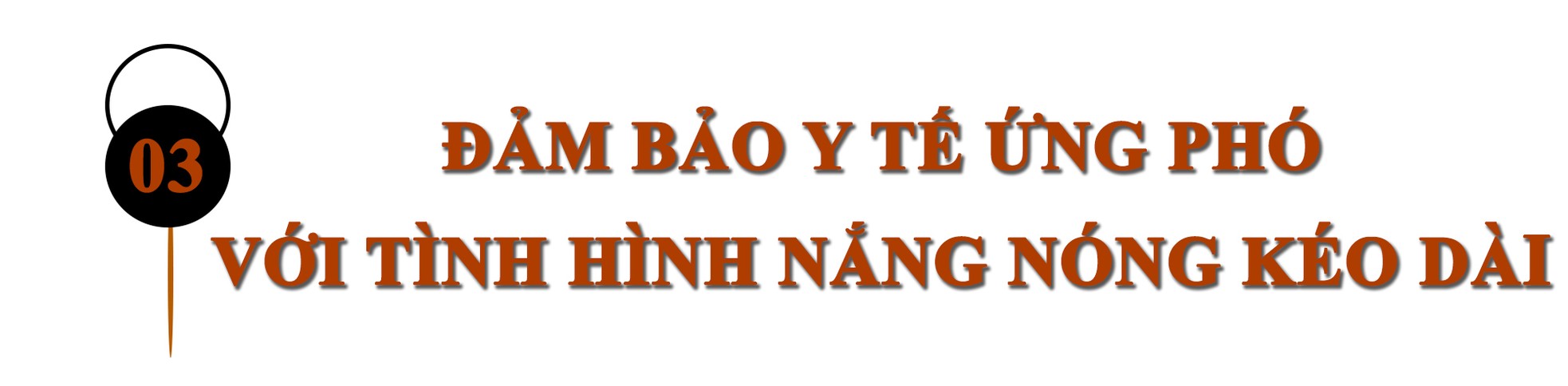 Sống sót qua mùa hè nóng như thiêu như đốt ảnh 6
