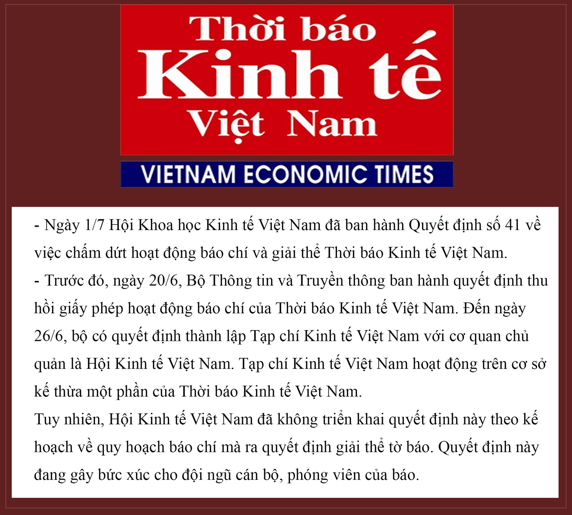 Giáo sư Đào Nguyên Cát: Tết vừa qua, cơ quan tôi như có đám ảnh 6