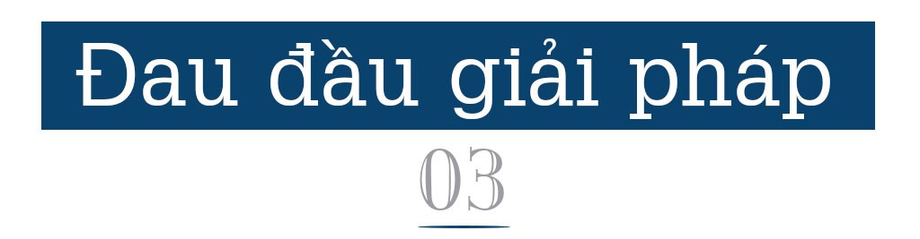 Miền Tây trong cơn quay quắt ảnh 5