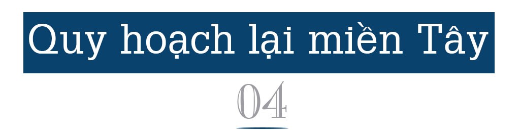 Miền Tây trong cơn quay quắt ảnh 8