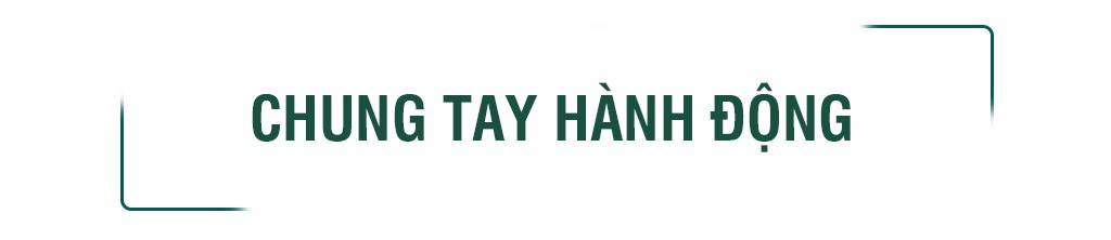 Chật vật mưu sinh giữa đại dịch ảnh 7