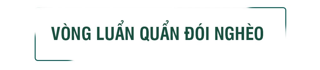 Chật vật mưu sinh giữa đại dịch ảnh 4