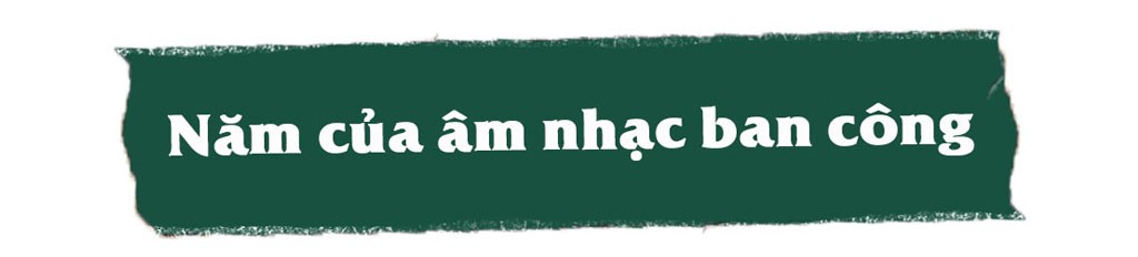 Kết nối yêu thương giữa mùa dịch ảnh 1