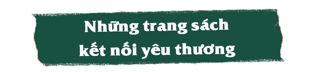 Kết nối yêu thương giữa mùa dịch ảnh 3