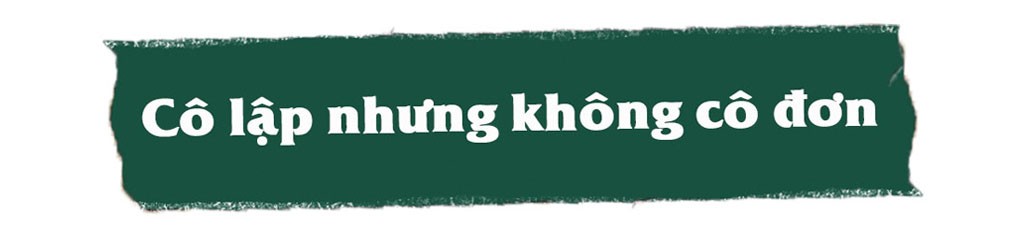 Kết nối yêu thương giữa mùa dịch ảnh 5