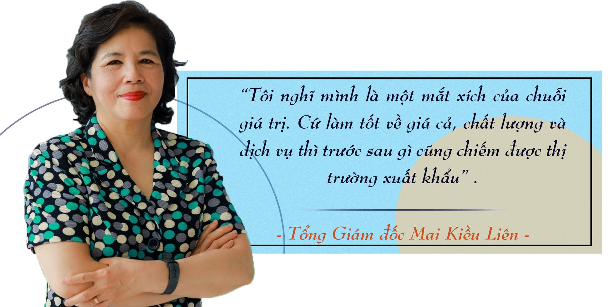 Doanh nghiệp ‘ứng biến’ trong dịch COVID-19 – Nhìn từ Vinamilk, ‘người khổng lồ’ của ngành sữa ảnh 8