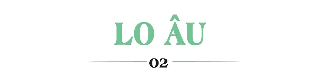 Thất nghiệp chỉ sau một đêm ảnh 5