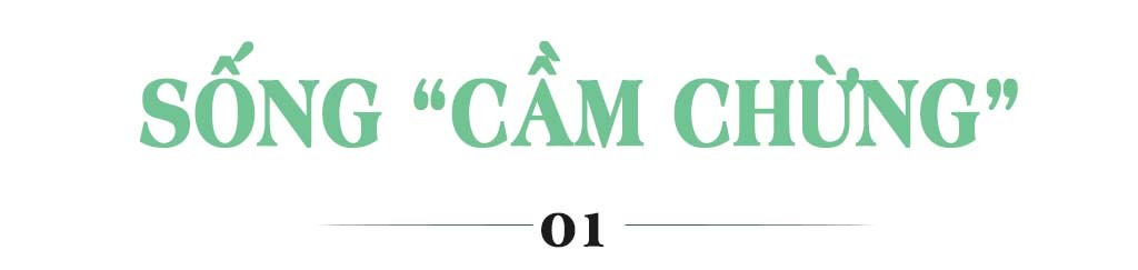 Thất nghiệp chỉ sau một đêm ảnh 1