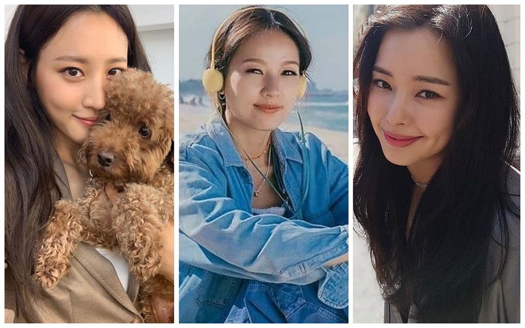 Ăn chay có thực sự tốt như mọi người nghĩ? ảnh 2