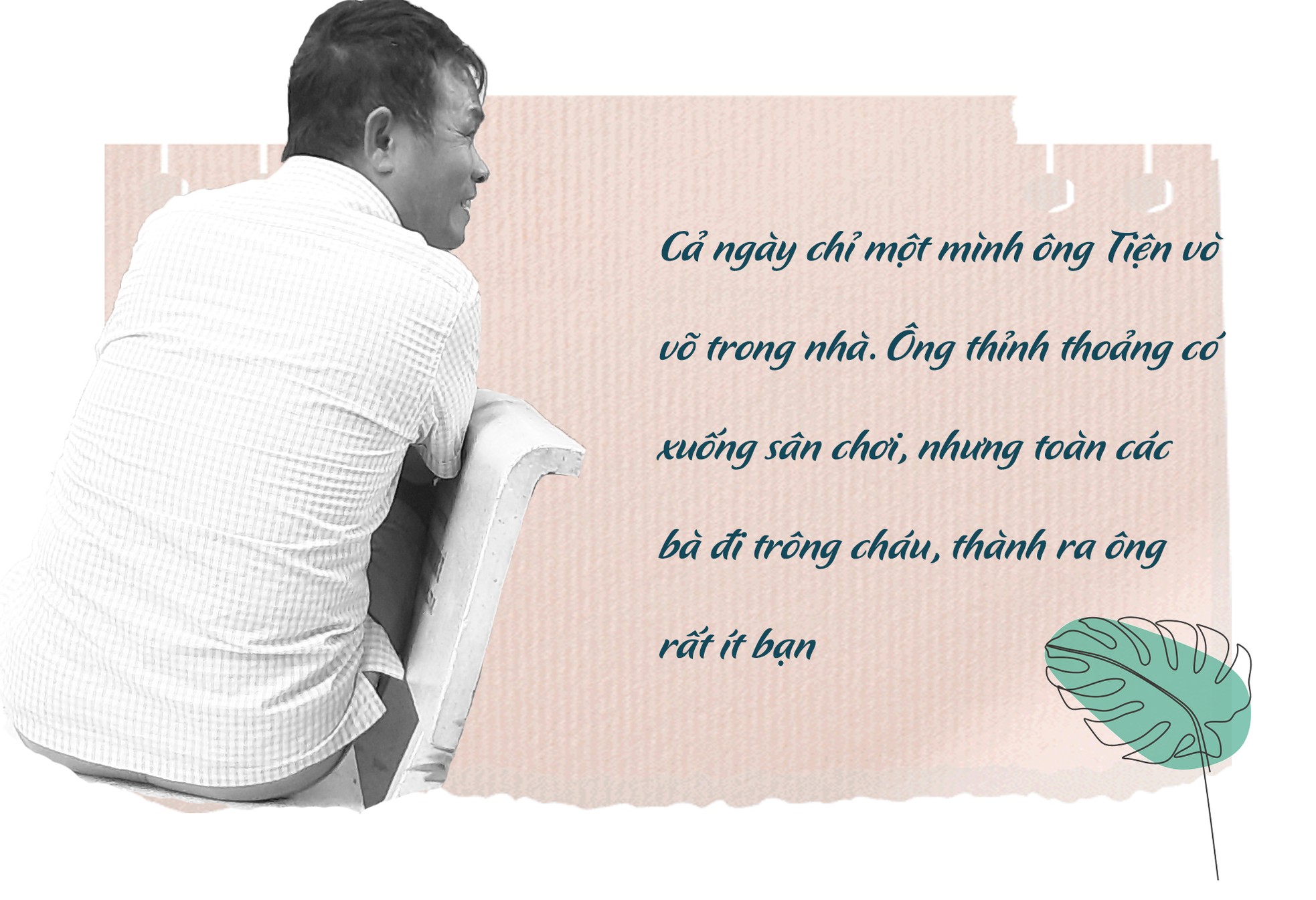 Chào quê lên phố ảnh 3