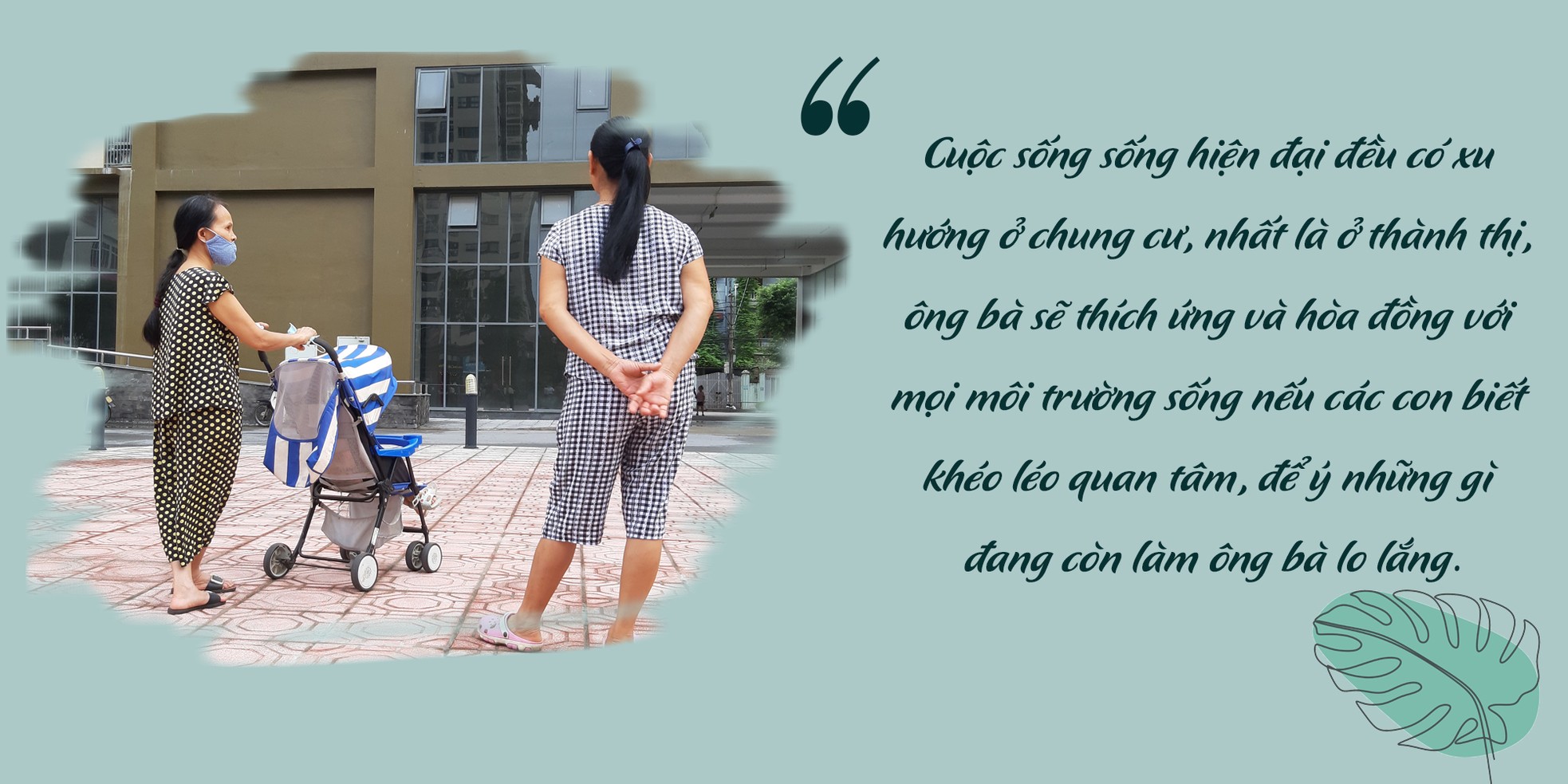 Chào quê lên phố ảnh 7