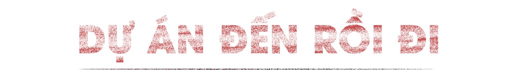 Sông Hà Nội: Ô nhiễm vẫn hoàn ô nhiễm ảnh 1