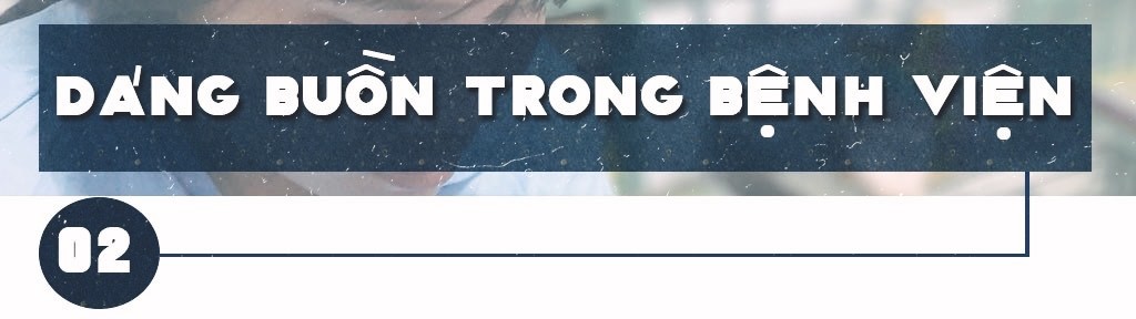 Bên sườn núi Trà Leng… ảnh 4